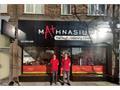 New centres demonstrate Mathnasium growth trajectory