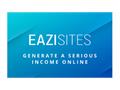 Eazi-Sites provide local businesses with innovative responsive websites.
