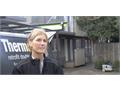 Thermawood Franchise Opportunities in Australia