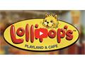 Lollipop's Franchise Opportunities