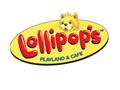 Lollipop’s Brand Thriving with Three Playlands Sold