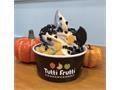 10 terrific benefits of owning a Tutti Frutti Franchise