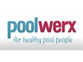 Why Franchise with Poolwerx