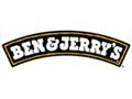 Ben & Jerry's Franchising Opportunity