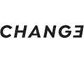 Emma Pearson (Founder – CHANGE)