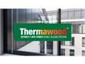 All Thermawood franchises have been sold in Victoria!