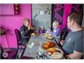 Rosa Mexicano South Melbourne - Mamma knows South