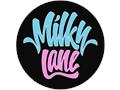Milky Lane Burger Franchise Sydney CBD