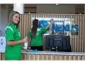 Green Clean Australia sets in motion its expansion throughout key states in Australia.