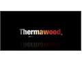 Thermawood