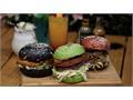 Rosa Mexicano takes its food across Australia
