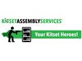 Mitre 10 and Kitset Assembly Services