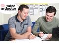 Back to school boost for Tutor Doctor franchisees