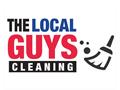 Interview with The Local Guys Cleaning Franchise Partners