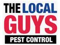 Day in the Life of a Pest Control Franchise Partner - The Local Guys - Pest Control