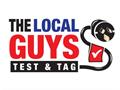 Why join The Local Guys Test and Tag Franchise over other test and tag businesses?.