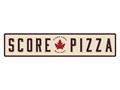 Score Pizza