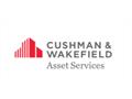 Cushman & Wakefield Partners with GetintheLoop Retail App to Enhance Customer Experience