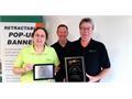Minuteman Press in Springdale, AR Drives Local Business Growth with Print