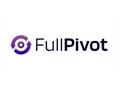 FullPivot is a chance to deliver a powerful digital transformation service