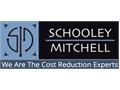 Schooley Mitchell Franchise Opportunity- Top Selling Franchise