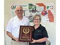 Minuteman Press Million-Dollar Owners Thomas and Denise Batliner Share Keys to Business Growth in Louisville, KY