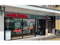 Alton Opening Makes It Five for Papa John’s Delivery Driver Turned Franchisee