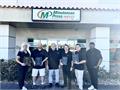 Minuteman Press Franchise in Naples, FL Shares Growth Strategies, Overcomes Hurricane Ian