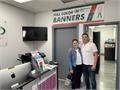 43-Year Printing Business Graphic Communications Converts to Minuteman Press Franchise in Shelby Township, Michigan