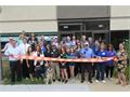Minuteman Press Franchise in Hoffman Estates, IL Moves to New Location, Has Grand Opening