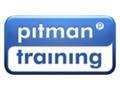 Pitman Training Marketing Team wins Award