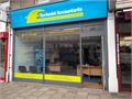 New TaxAssist shop launches in Chadwell Heath