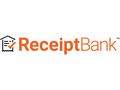 TaxAssist Accountants announces partnership with Receipt Bank