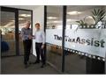 TaxAssist Accountants expands Support Centre