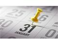 TaxAssist Accountants celebrates successful January