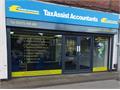 New TaxAssist Accountants shop launches in Coventry