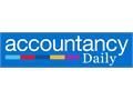 TaxAssist rises two places in Top 75 Accounting firms league table