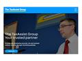 The TaxAssist Direct Group Ltd launches new dedicated corporate website