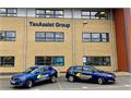 New staff recruited to TaxAssist Group support teams