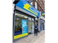 New TaxAssist Accountants shop in Cricklewood