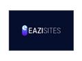 Eazi-Sites provides professional web design services for local businesses