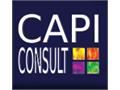 Capi Consult réalise un bon mois de mai