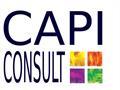 la rentrée en fanfare chez CAPI CONSULT