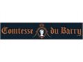 Comtesse du Barry à Grenoble, Lyon et Toulouse : les boutiques sont prêtes à rouvrir ! 