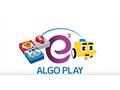 AlgoPlay Program Overview