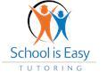 School is Easy - Franchise