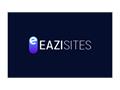 Eazi-Sites provide analytics data to help businesses grow.
