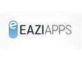 Pandemic Proof: Eazi-Apps launch a new product to help their partners thrive amid the embers of 2020.