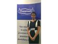 CAREMARK COVERS ANOTHER SURREY TERRITORY