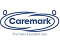 HIGH NUMBERS EXPECTED AT CAREMARK’S 7TH ANNUAL CONFERENCE  